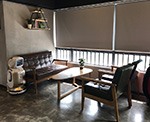 企业风采